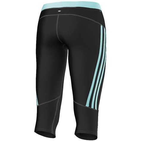 adidas laufen tights damen 3 4|Leggings .